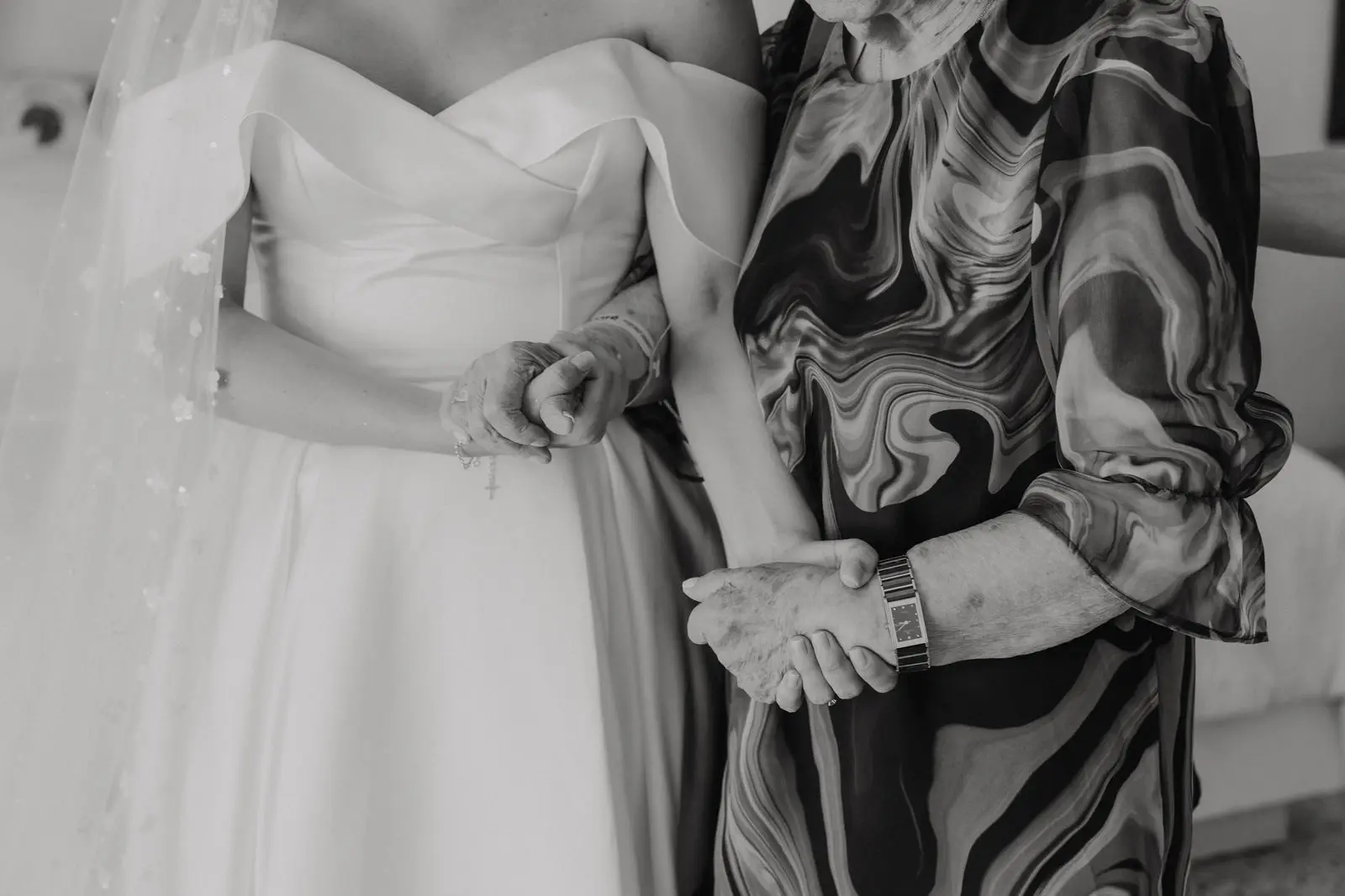 Boda de Adriana & Juan