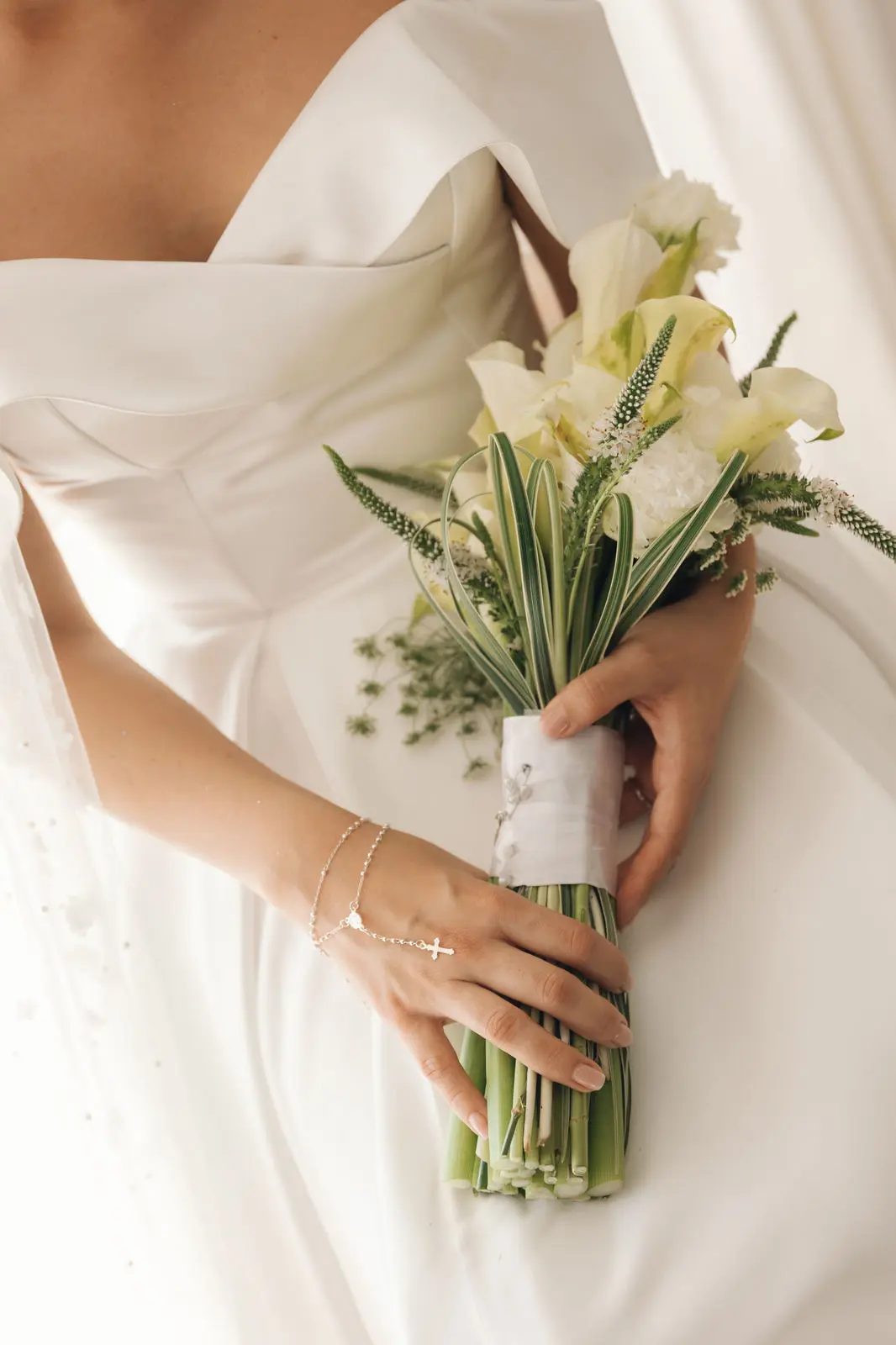 Boda de Adriana & Juan