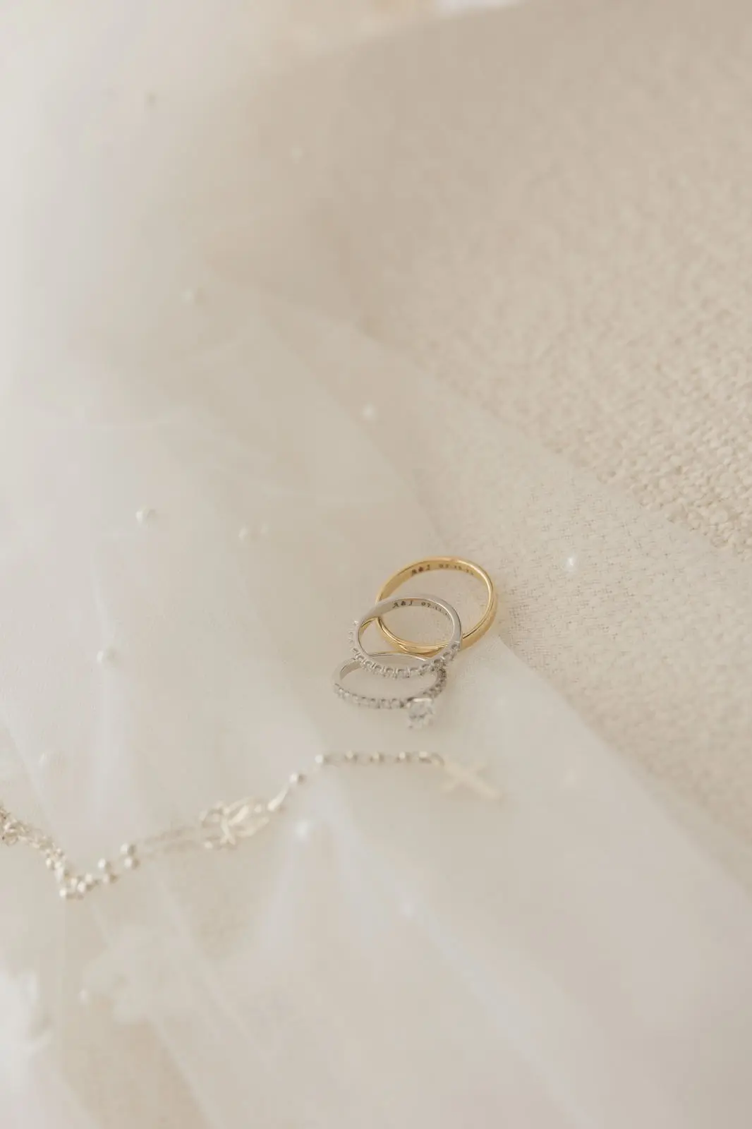 Boda de Adriana & Juan