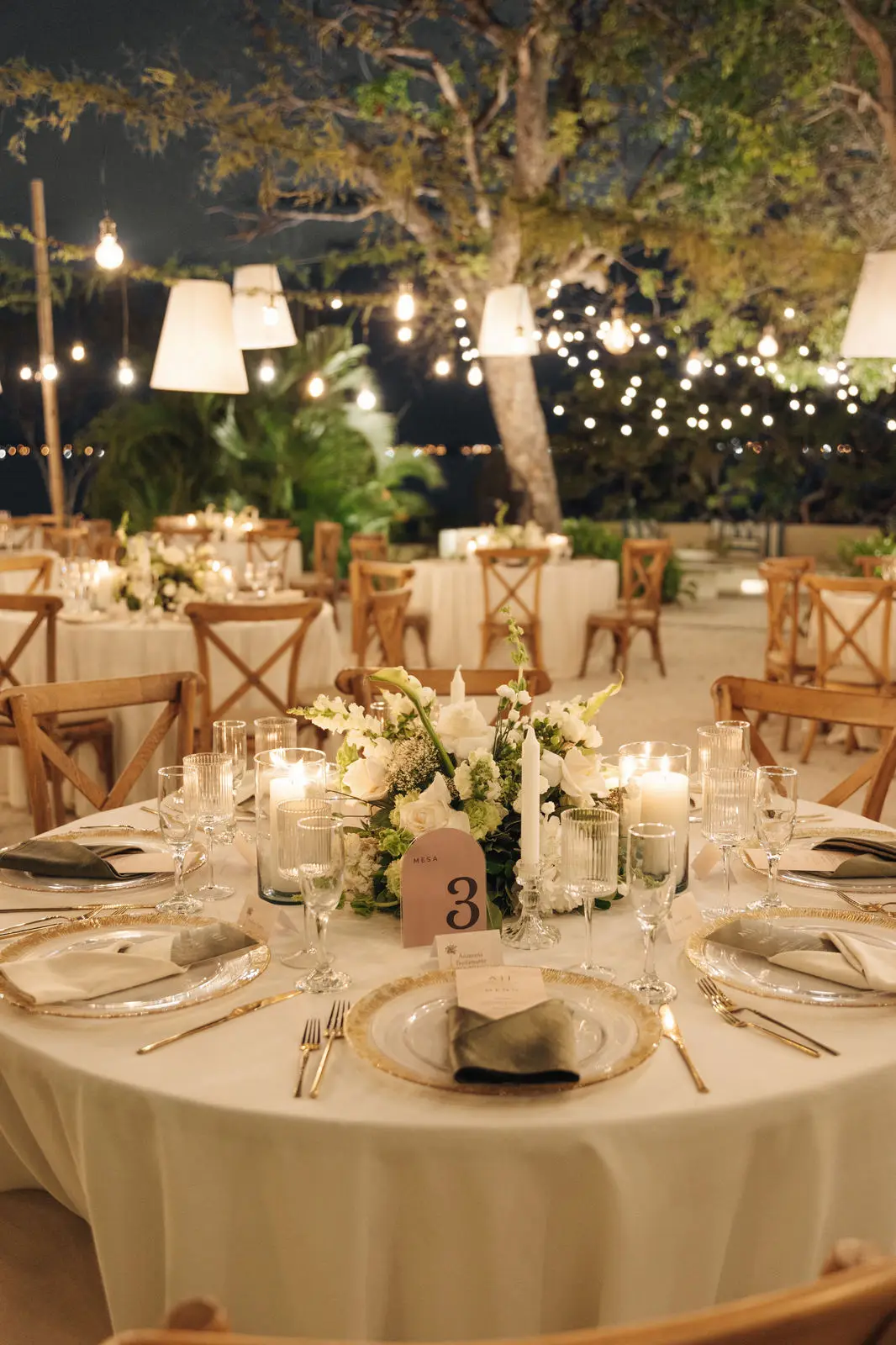 Boda de Adriana & Juan