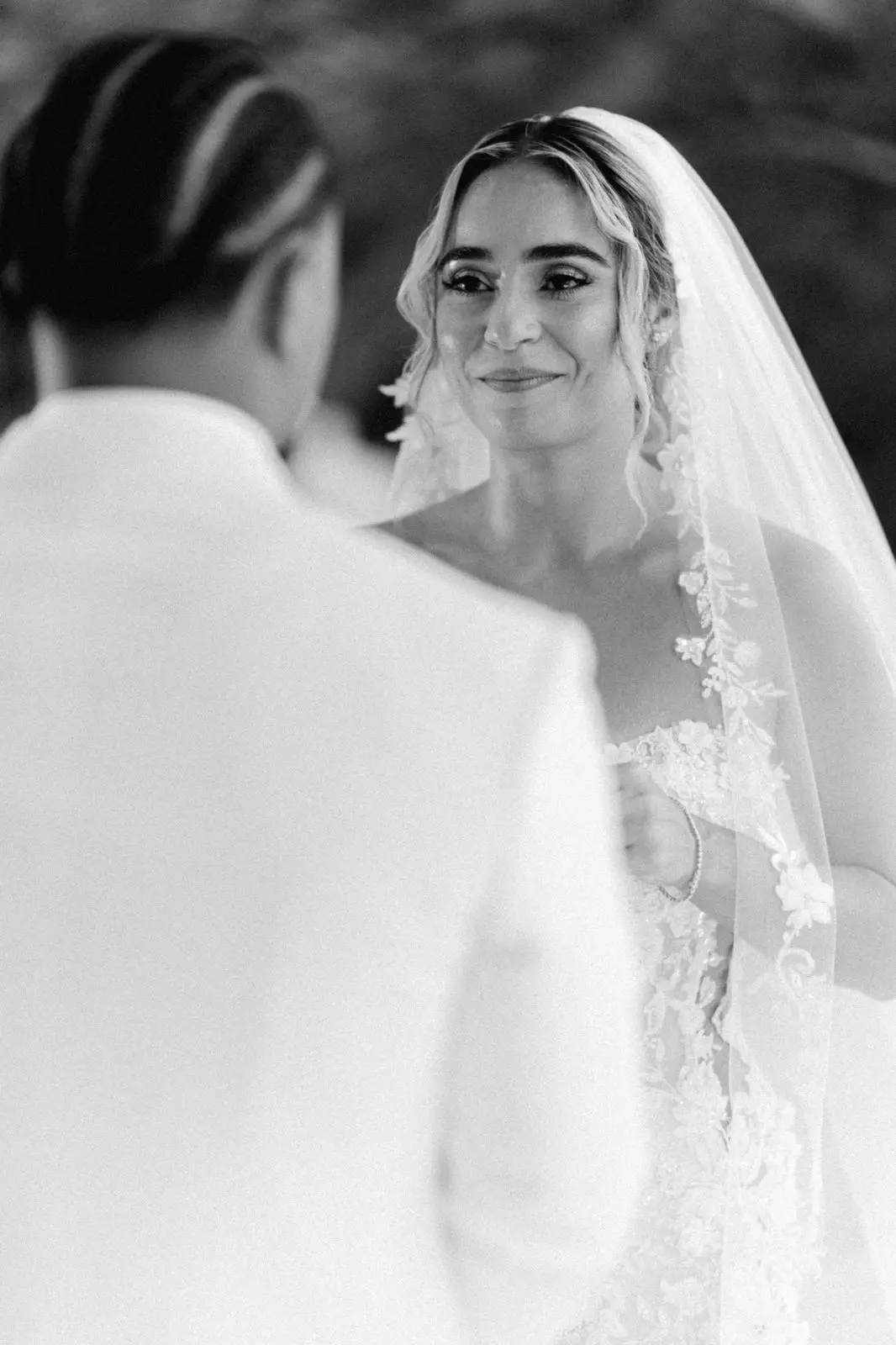Boda de Alejandra & Santiago