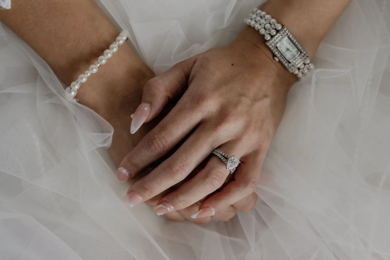 Boda de Alexa & Khambrel