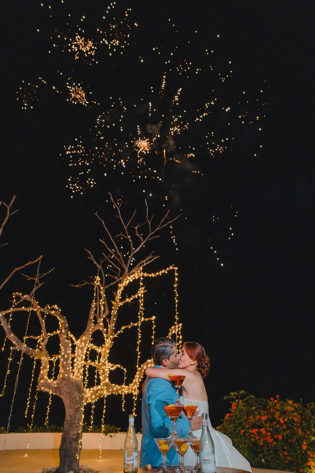 Boda de Laura & Julián