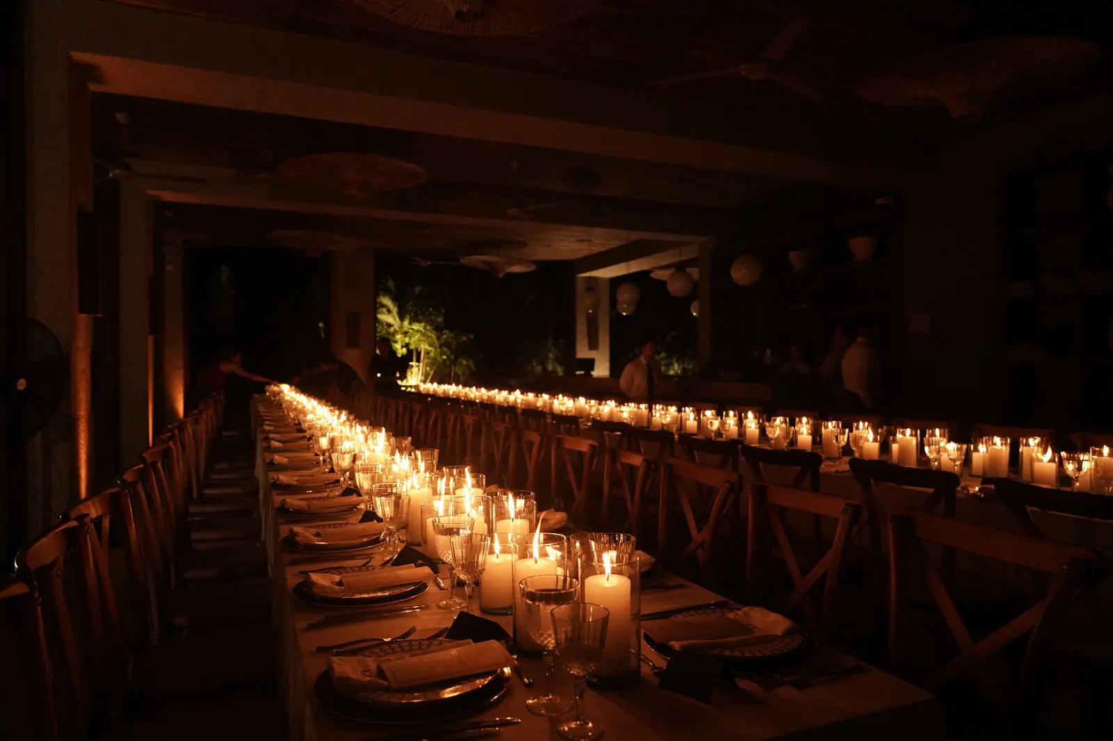 Boda de Natalia & Lucas