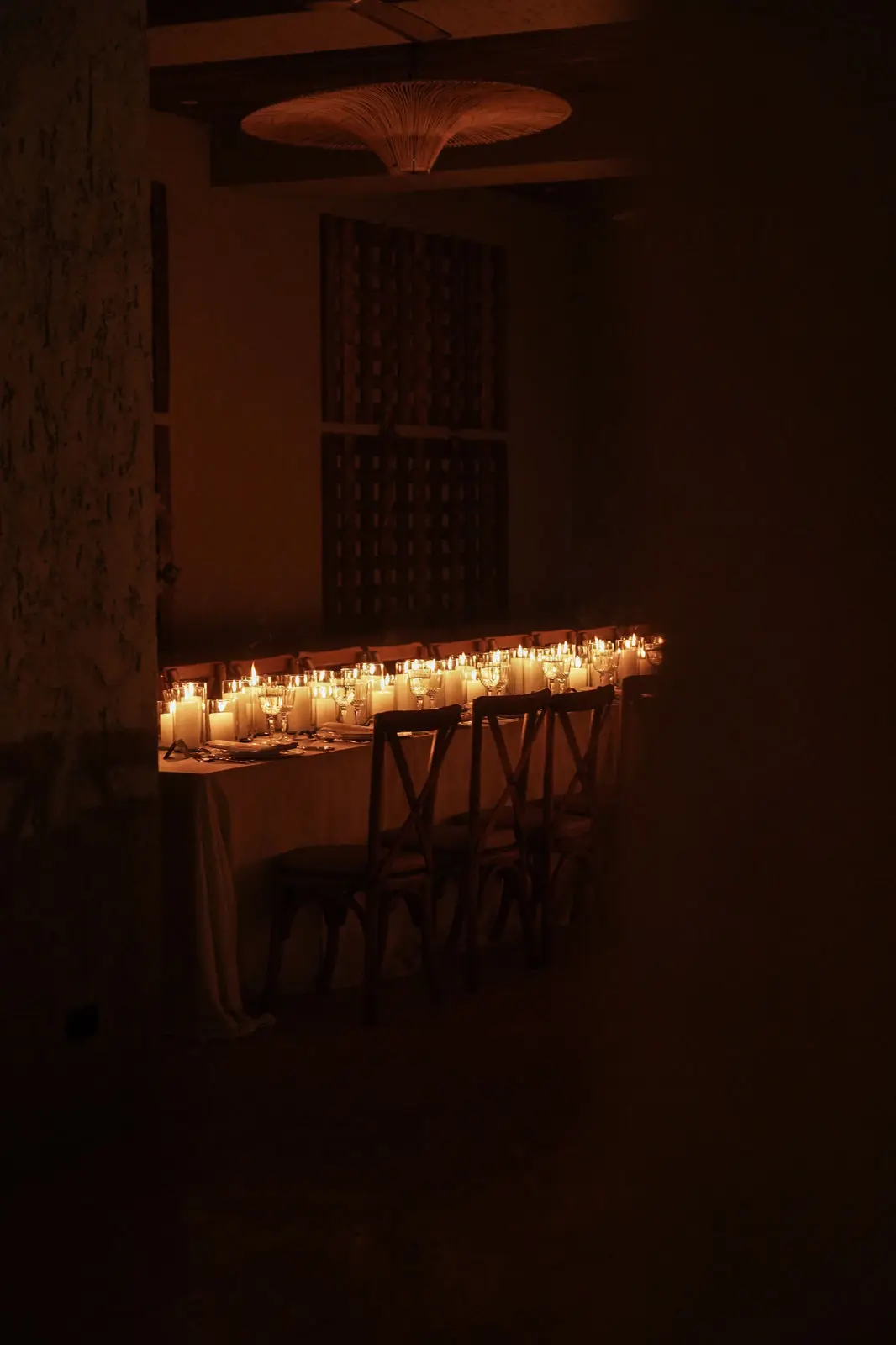 Boda de Natalia & Lucas