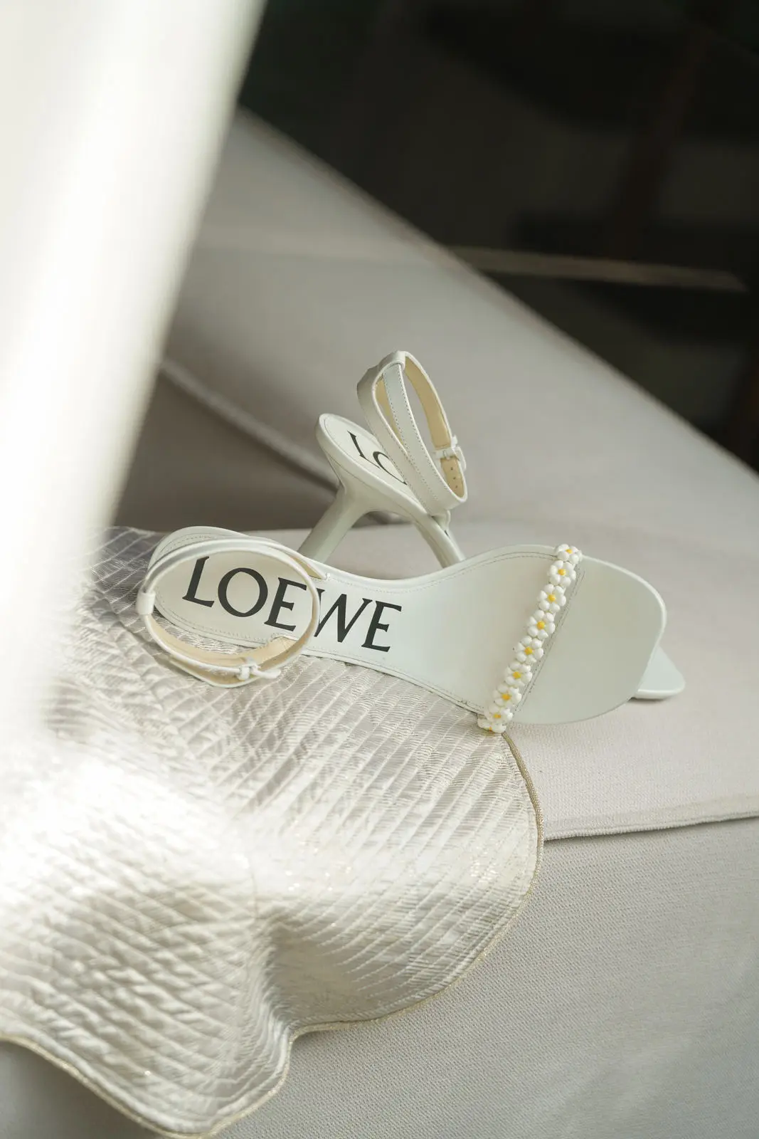 Boda de Natalia & Lucas