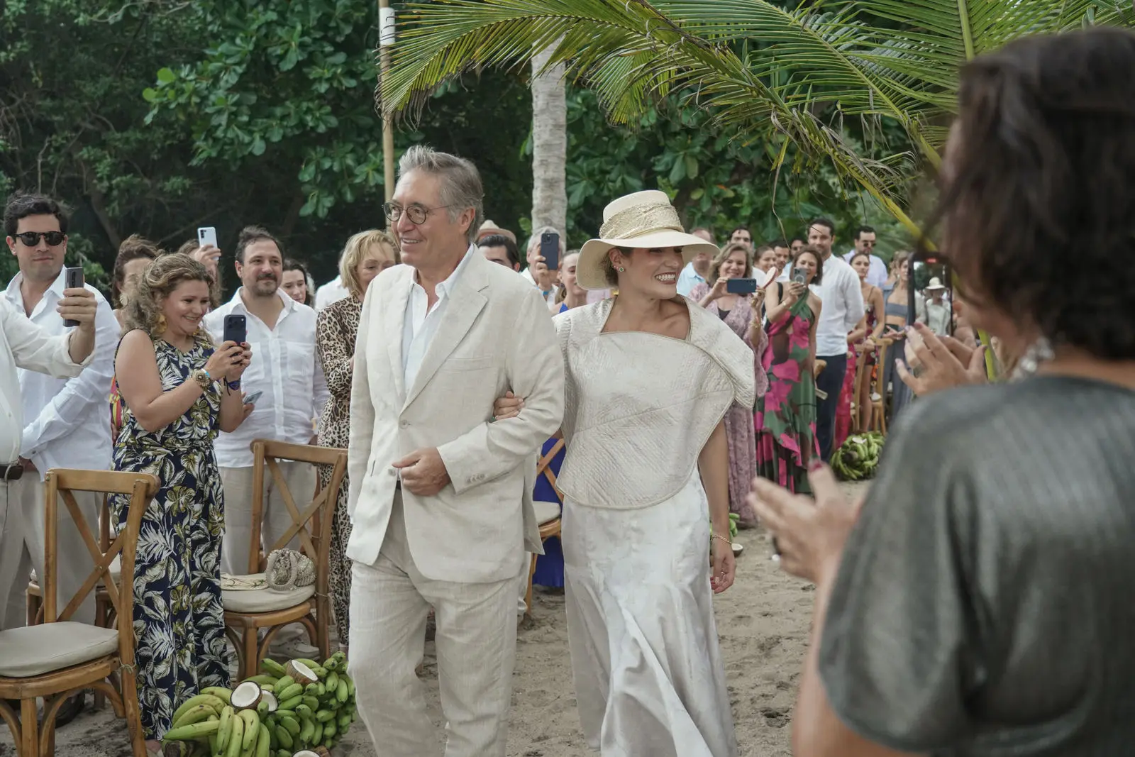 Boda de Natalia & Lucas