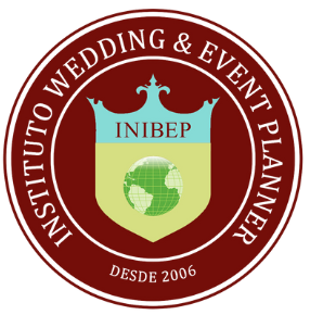 Wedding Planner Internacional · INIBEP