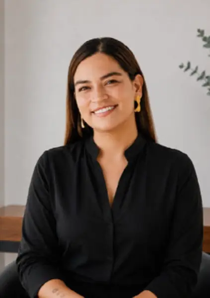 Karol Niño